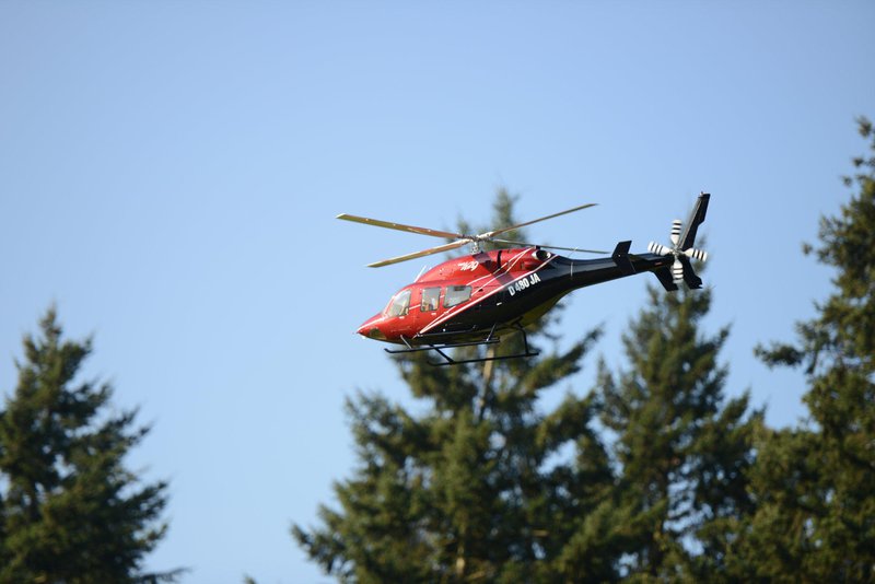 Bell 429 Image 4